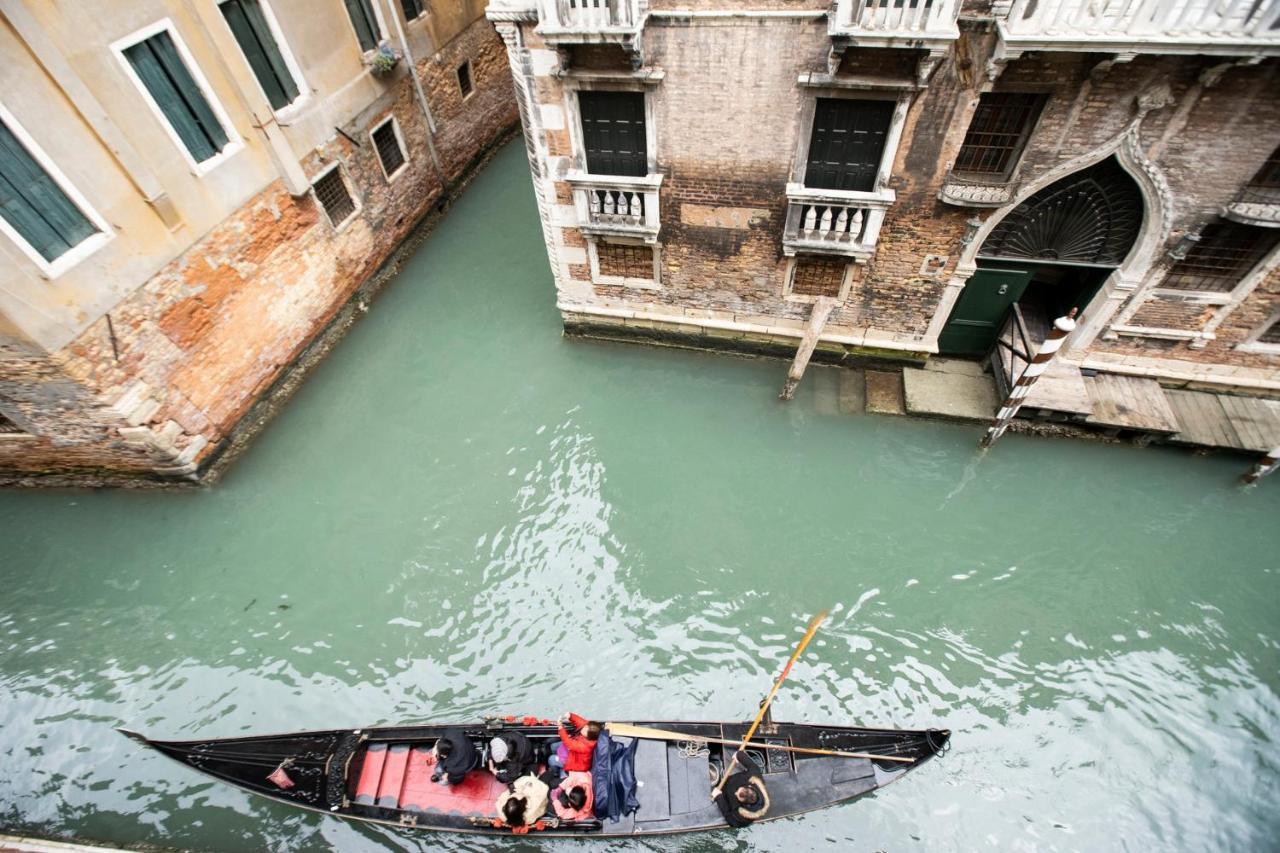 Ateneo Venise