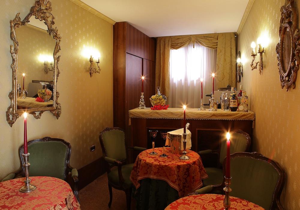 Ateneo 3* Venetië