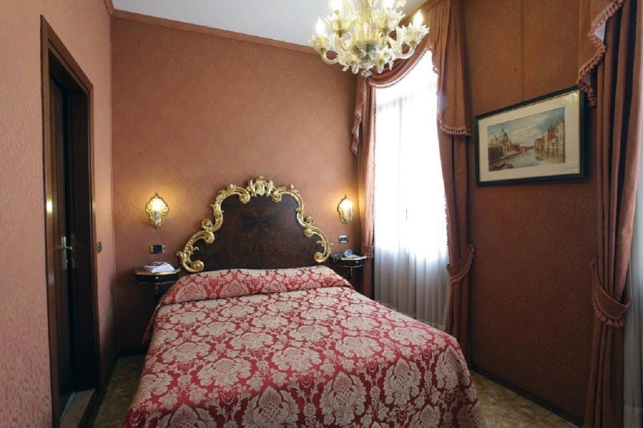 Ateneo 3* Venetië